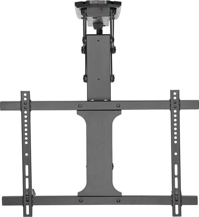 Produktbild Maclean MC-880 (Decke, 70", 35 kg)