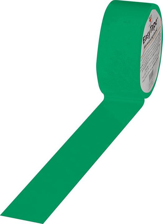 Produktbild Rocol Markierungsklebeband EasyTape™ (75 mm)