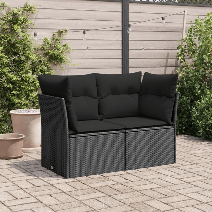 Image du produit VidaXL Sixtus