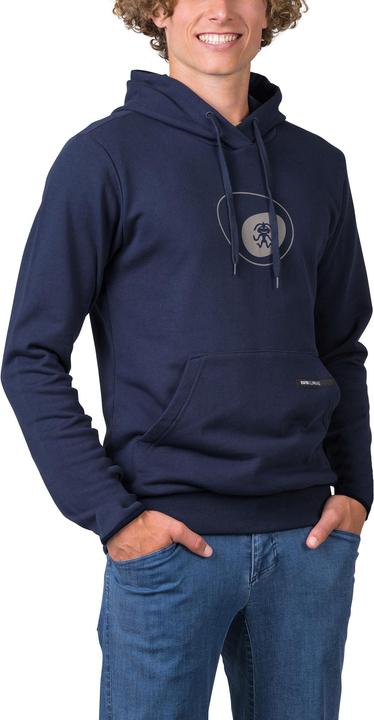 Image du produit Rafiki Zulu Uni (S)