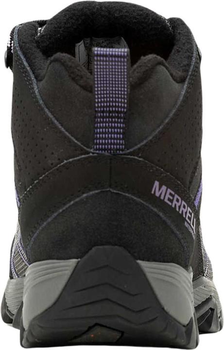 Produktbild Merrell Moab Fst 3 Thermo Mid Wp (37)