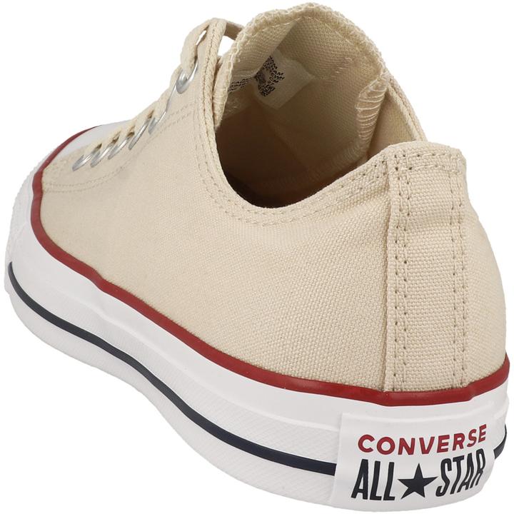 Produktbild Converse Chuck Taylor All Star OX - 48162 (41.5)
