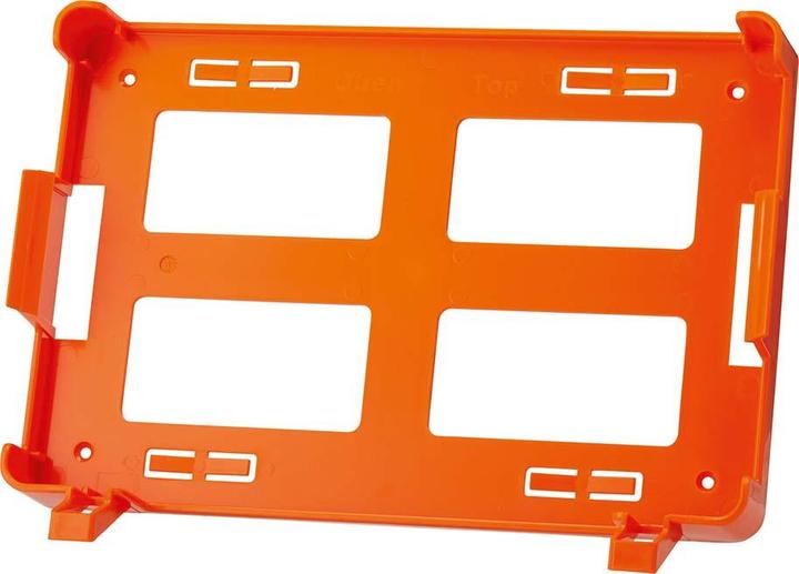 Produktbild Söhngen Erste-Hilfe-Koffer (First Aid Kit)