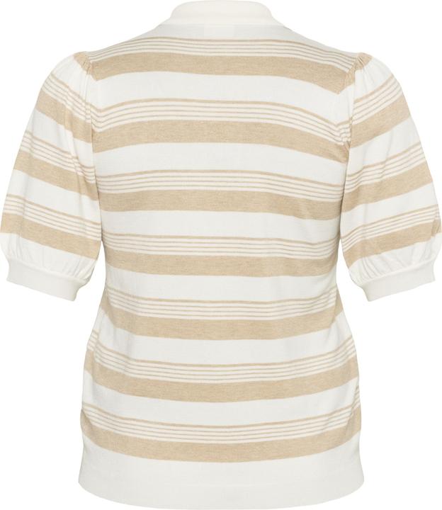 Image du produit Kaffe Lizzy (XL)