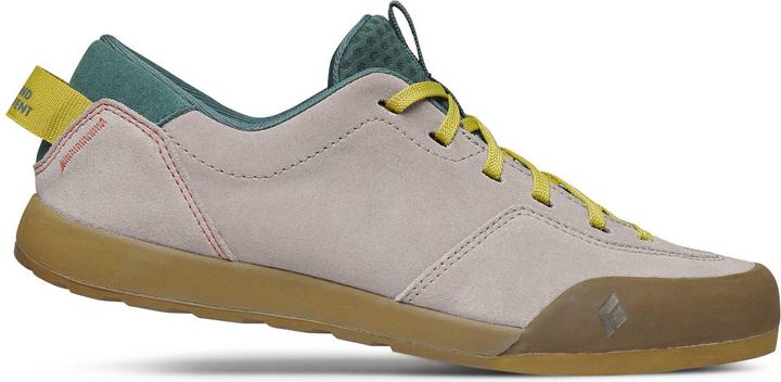 Image du produit Black Diamond W Prime Shoes (39)