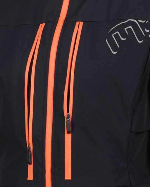 Immagine prodotto Meru Giacca Huara Softshell (L)
