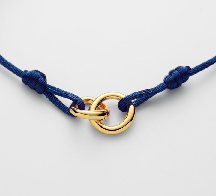 Produktbild Paul Hewitt PH-FB-0290 (21.50 cm, Polyester, Stahl)