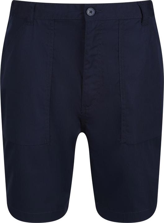 Produktbild Regatta Action Shorts (56)