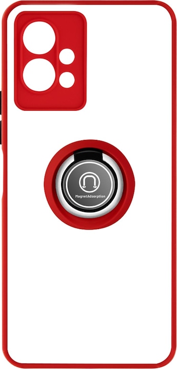 Produktbild Avizar Kameo Series (Vivo Y55 5G)