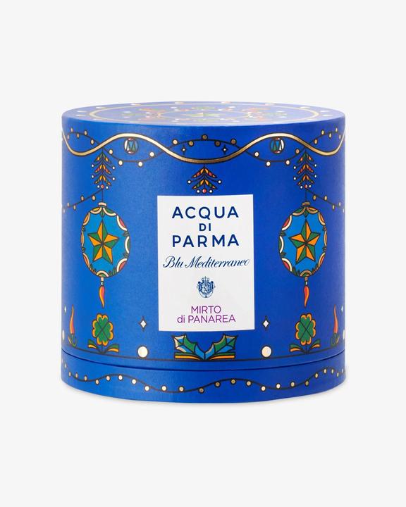 Actual product image Acqua Di Parma Mirto di Panarea Christmas Set (Body care set)
