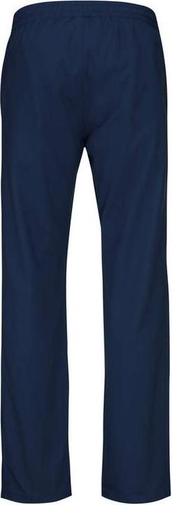 Produktbild Head CLUB Pants M (S)