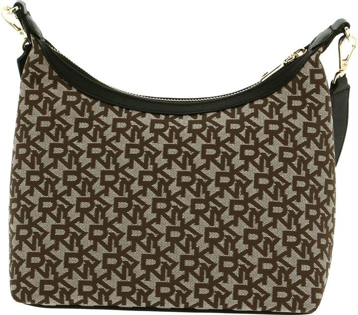 Immagine prodotto DKNY Carol Pouchette