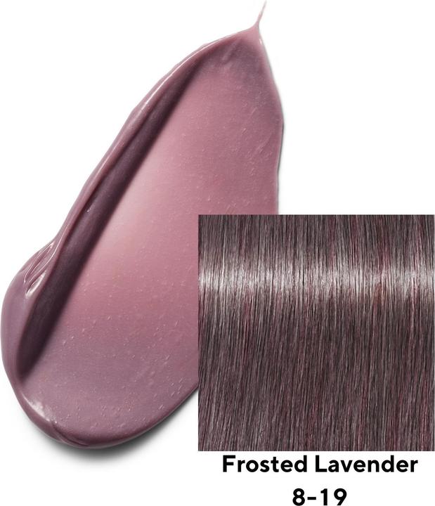 Immagine prodotto Schwarzkopf Professional CHROMA ID Maschera colorata bonding (300 ml)