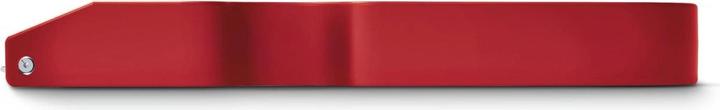 Image du produit Victorinox Sparschäler Rapid Rot