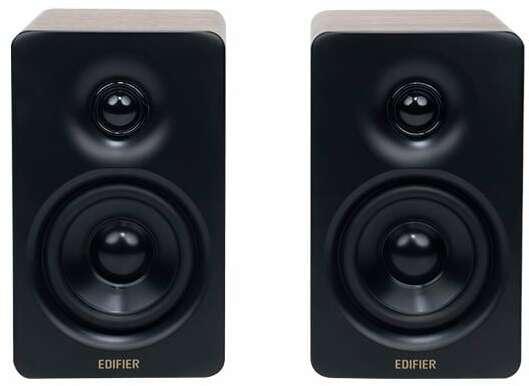 Actual product image Edifier M60 (66 W)