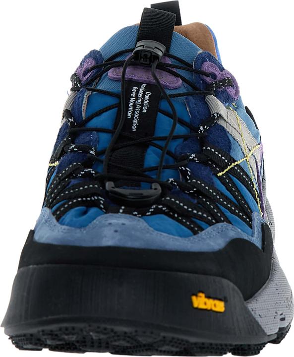 Produktbild Flower Mountain Iwano 2 (43)