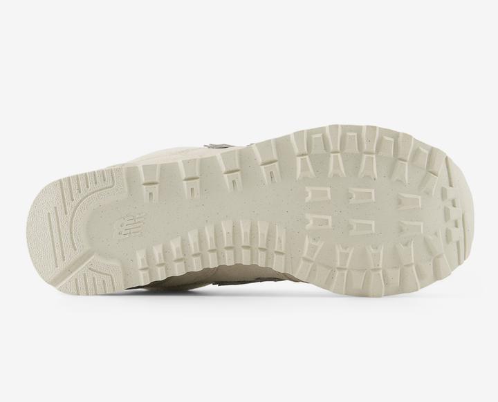 Image du produit New Balance WL574CBG (39)