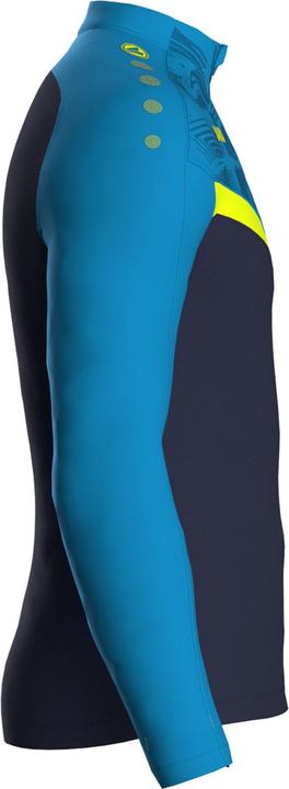 Immagine prodotto JAKO Ziptop Iconic (128)