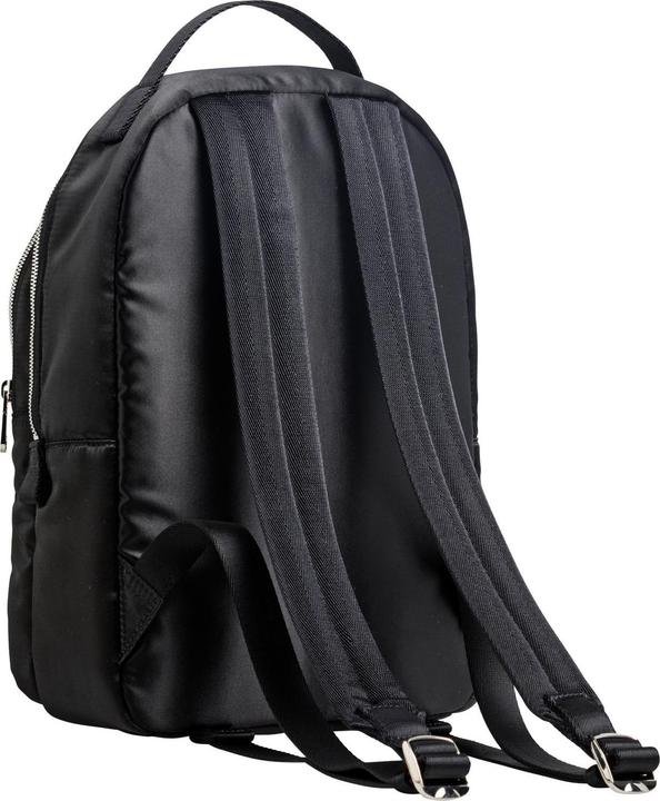 Produktbild Calvin Klein Satin Sleek CP