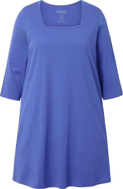 Blau Lila