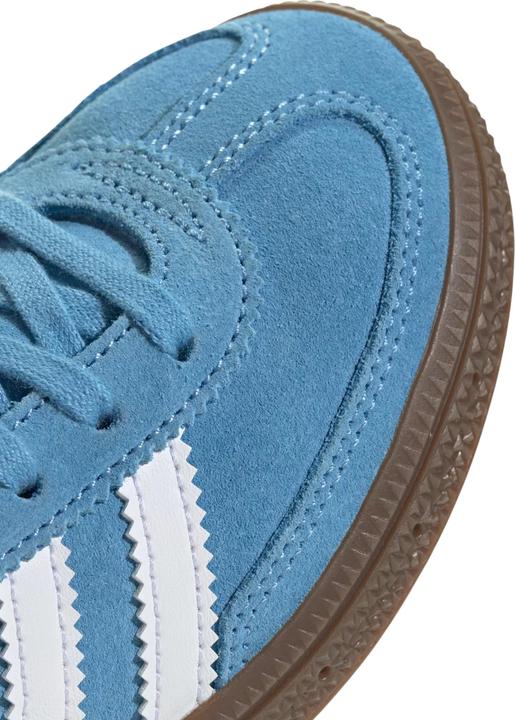 Image du produit Adidas Handball Spezial Sneakers (35)
