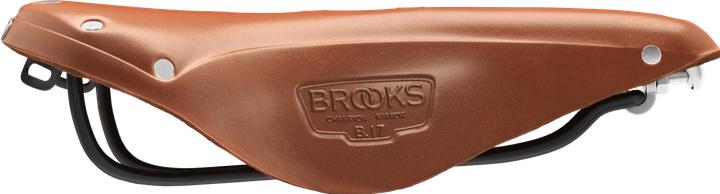 Produktbild Brooks England B17 Narrow