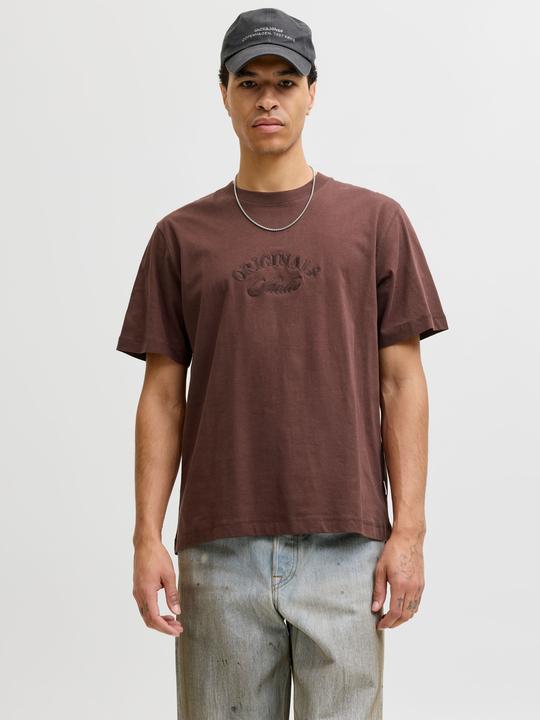 Produktbild Jack & Jones T-shirt T-shirt (XXL)