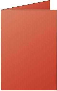 Actual product image Clairefontaine Double card (25 pcs.)