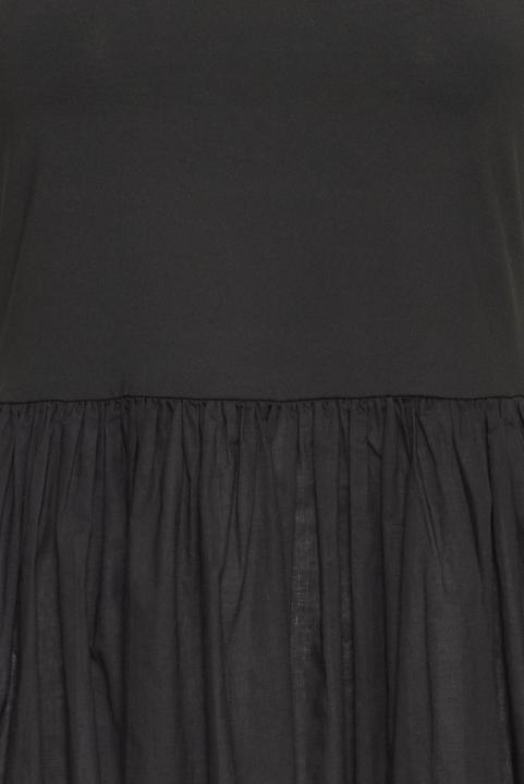 Image du produit Ichi Alma (XXL)