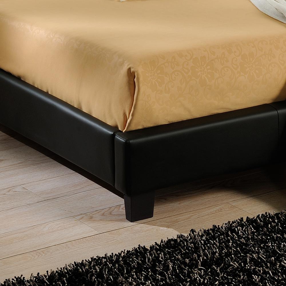 Thumbnail - Corium, Bett, Paris (160 x 200 cm)