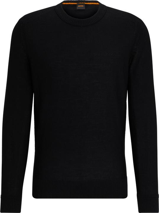 Produktbild BOSS Avac C (M)