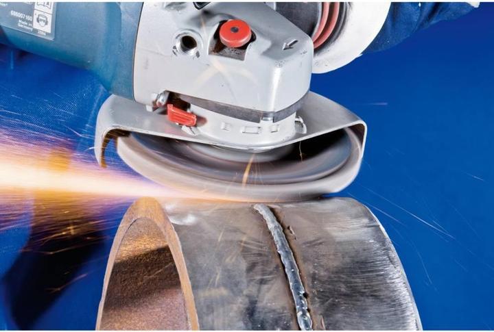 Image du produit Pferd Meule-éventail (36)