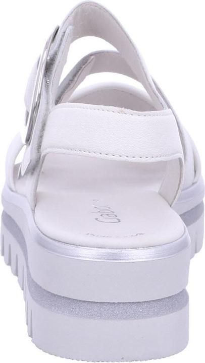 Produktbild Gabor Sandalen (36)