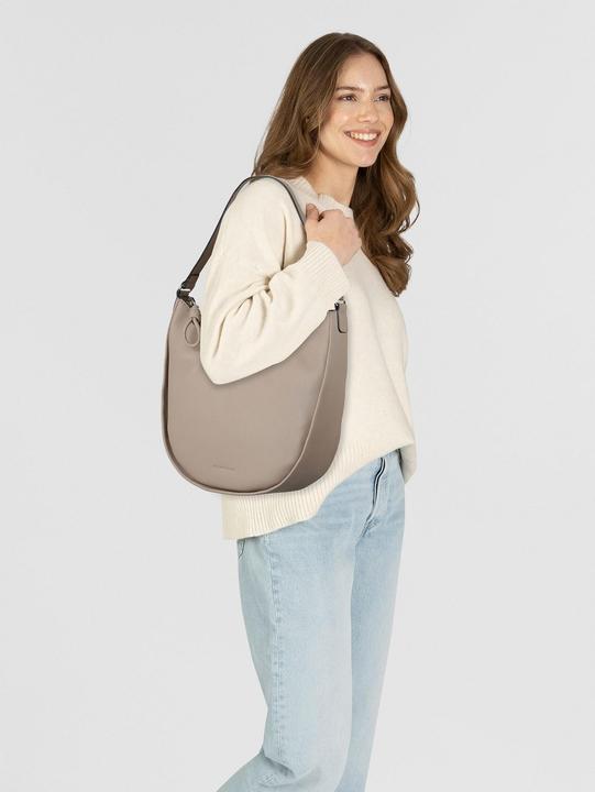 Immagine prodotto Tom Tailor Tatiana Schultertasche 36.5 cm