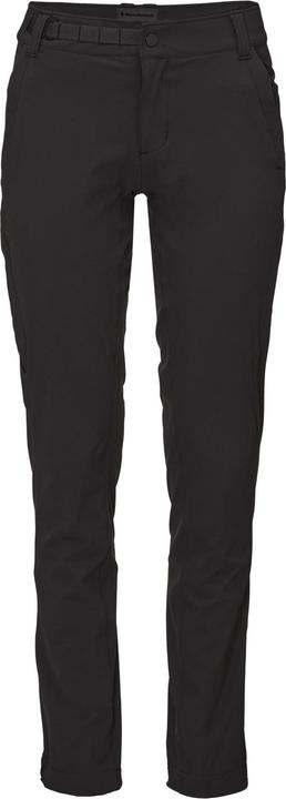 Black Diamond Alpine Light (L)