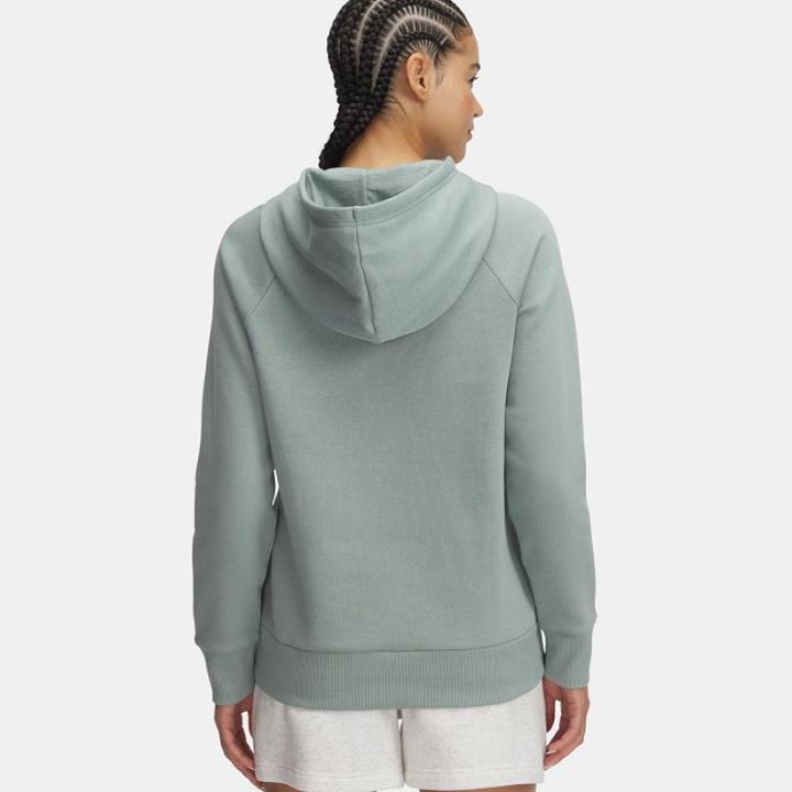 Actual product image Under Armour Rival Fleece (S)
