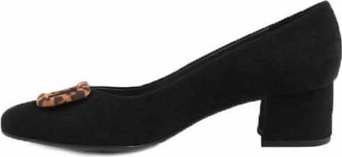 Image du produit Peter Kaiser Escarpins (38)