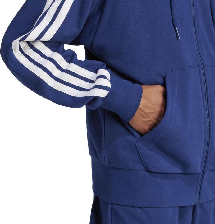 Produktbild Adidas 3s Ft Fz HD (S)