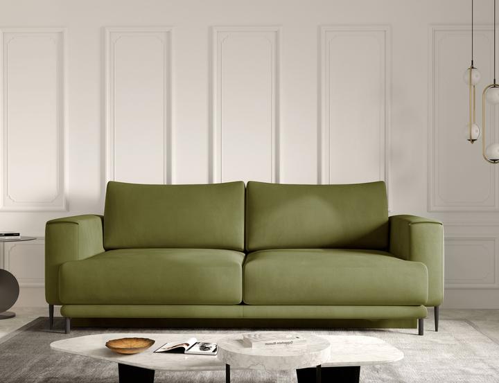 Produktbild ELTAP Dalia (4-Sitzer)