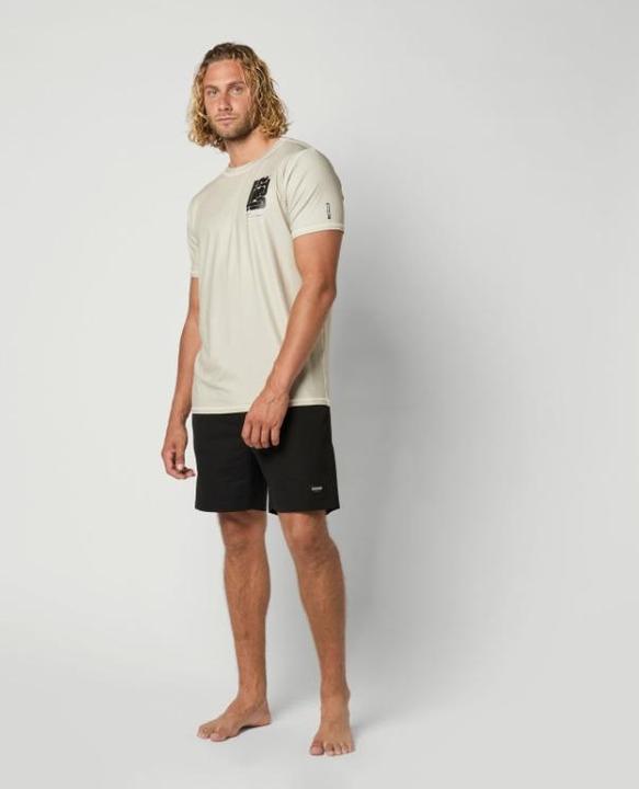 Actual product image Mystic Boarding Rashvest (M)