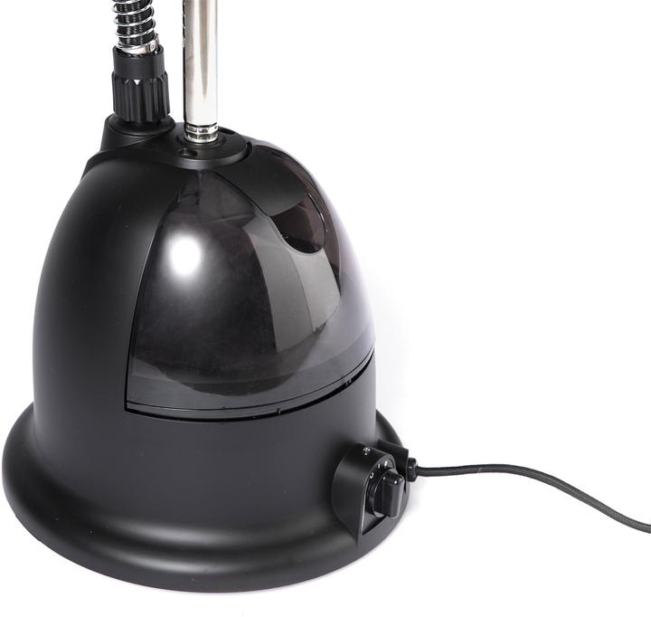 Produktbild Steamery Dampfer (1750 W, 36 g/min)