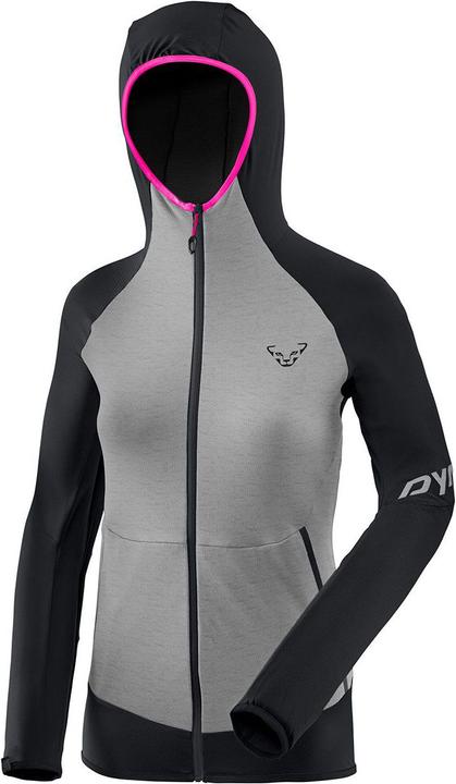 Produktbild Dynafit Transalper Light Ptc Hoody (36)