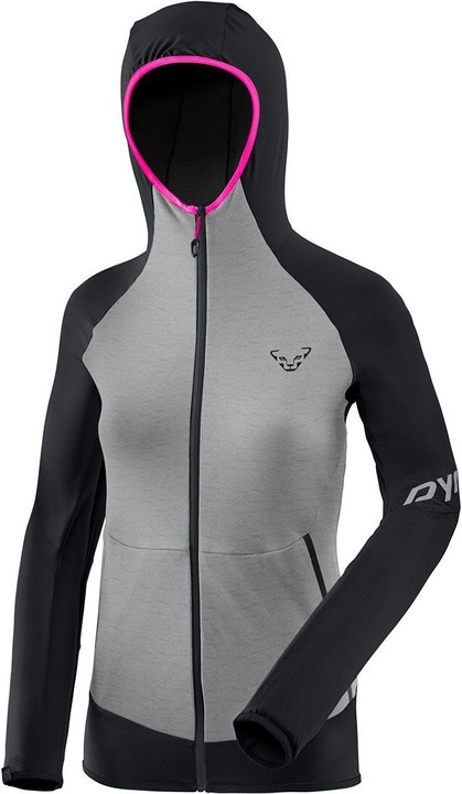 Produktbild Dynafit Transalper Light Ptc Hoody (36)