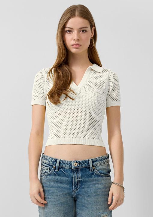 Image du produit s.Oliver Strickpullover (L)