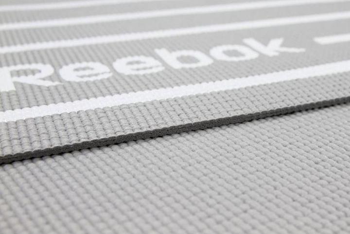 Actual product image Reebok Double Sided (4 mm)