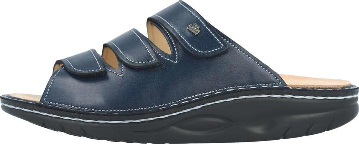 Image du produit Finn Comfort Andros (41)
