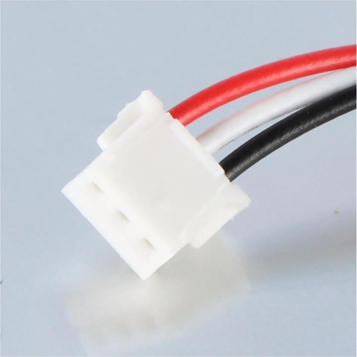 Actual product image AccuCell Tigerbox Touch battery, replaces Tigerbox 795273PL