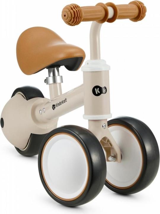 Actual product image KinderKraft Cutie