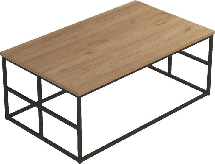 Image du produit En.Casa Voss