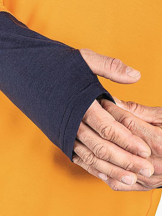 Actual product image Schöffel Sandegg - 64637 (50)